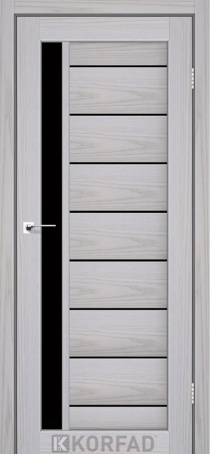 ����� KORFAD FLORENCE FL-01 