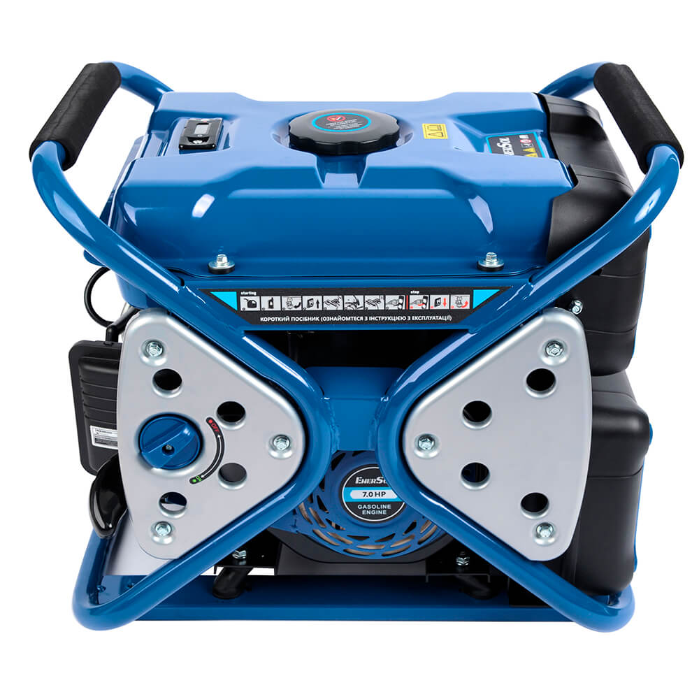 ��������� ���������� ����������� EnerSol EPG-3300IOQ 