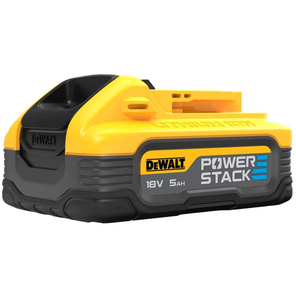 �������������� ������� PowerStack DeWALT DCBP518 DCBP518 