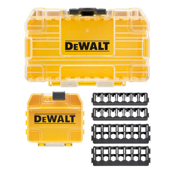 ������ ��� ��� ������� TSTAK Tough Case S DeWALT DT70801 