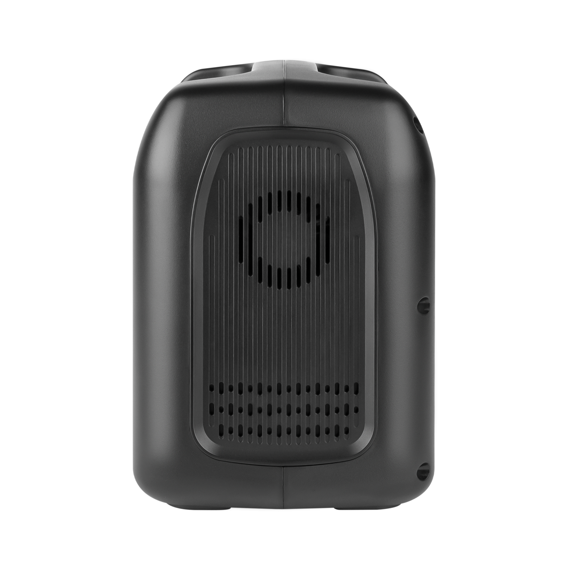 ������������������� ����������� �������� ������� LP CHARGER 160 (160W, 204Wh) 