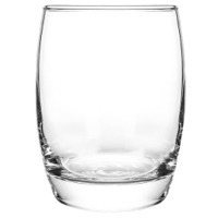 ������� ECOMO CUPOLA /�����/ 6X385 ��. (ES1136) 