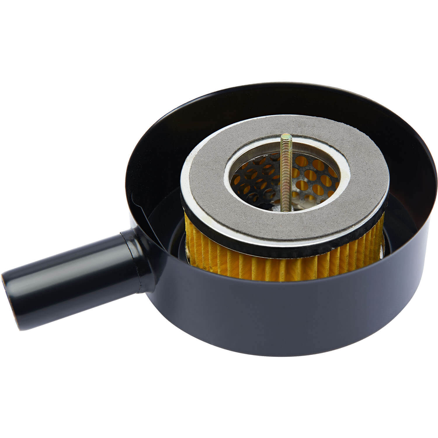 ������c��� ��������� EnerSol ES-AC310-100-2 