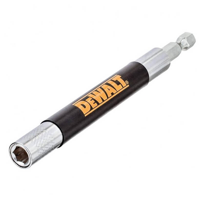 ��������� ��������� ��� (�������) DeWALT DT7701 