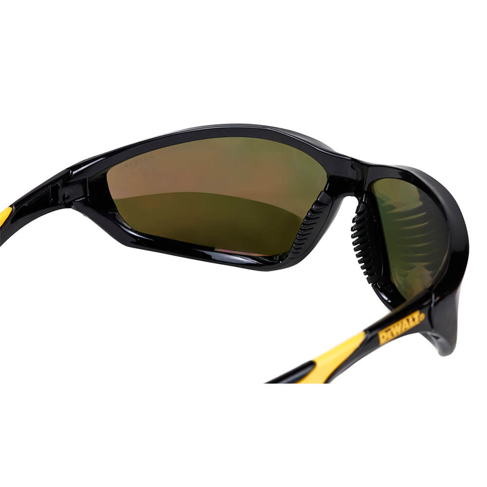 ���� DeWALT DPG96-FD 