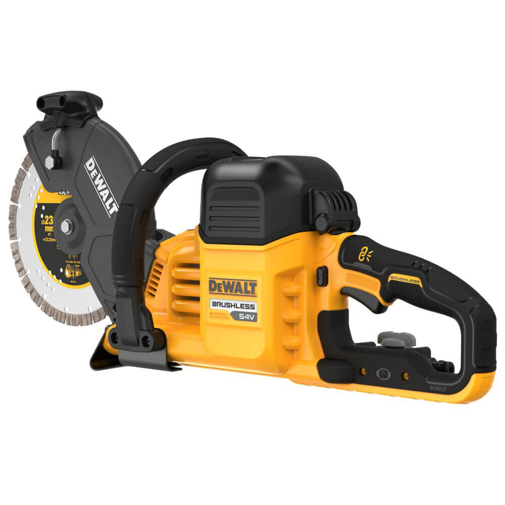 ���� �������� �������������� ����������� DeWALT DCS691X2 