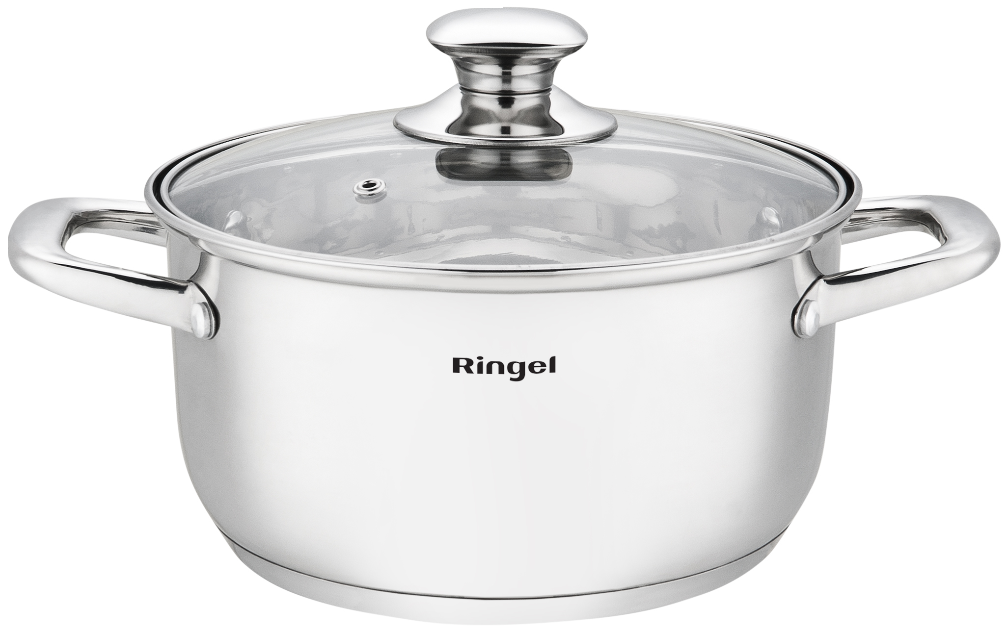  RINGEL Grey line 20  (3.2)    (RG-2022-20) 