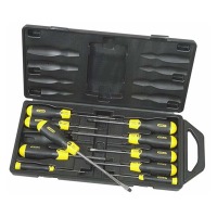 ���� Stanley �������� "CUSHION GRIP" 10 ��. 