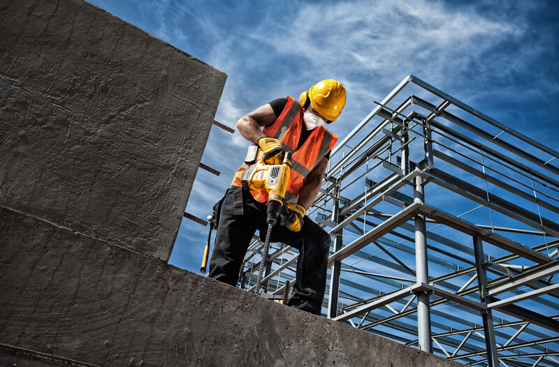 ��� DeWALT DT60844 