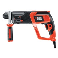  BLACK&DECKER SDS-Plus, 710 , 1,8 , 0-5180 /, . 