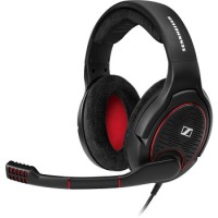 ��������� SENNHEISER Comm G4ME ONE 