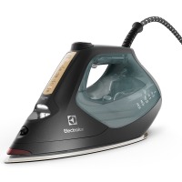������ ELECTROLUX E8SI2-6OG 