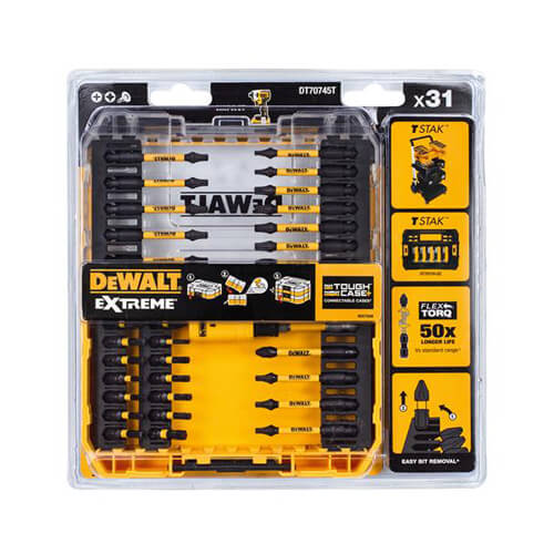 ����� ��� DeWALT DT70745T 