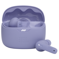  JBL TUNE BEAM Գ (JBLTBEAMPUR) 