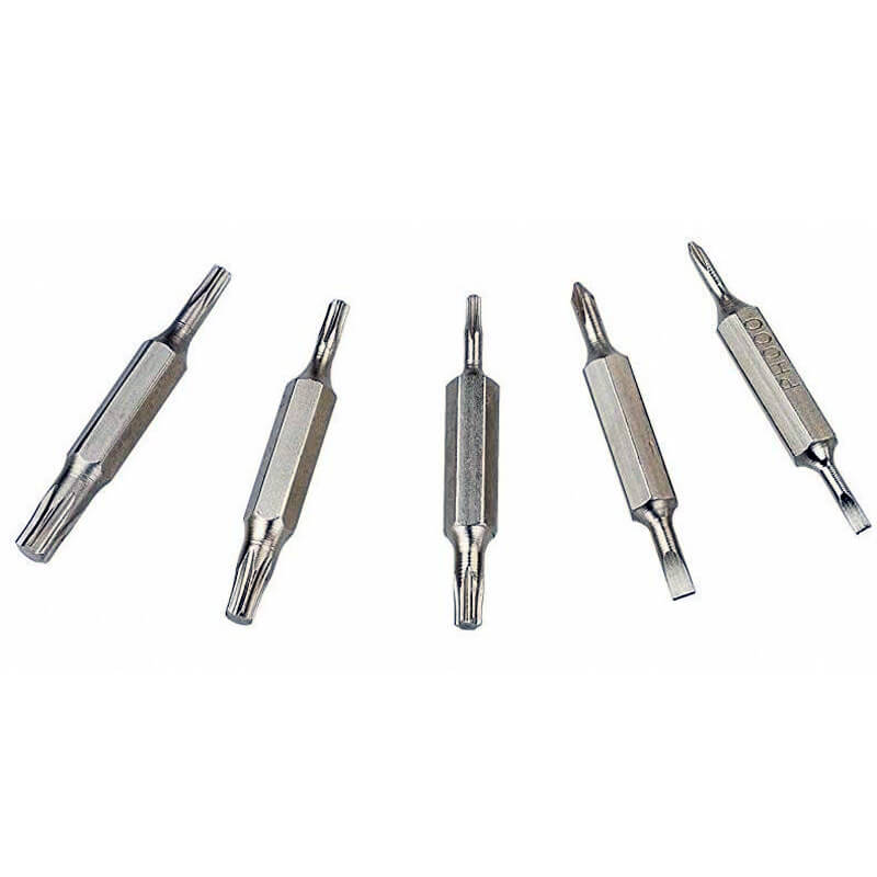 ����� ��� BLACK+DECKER A7197 