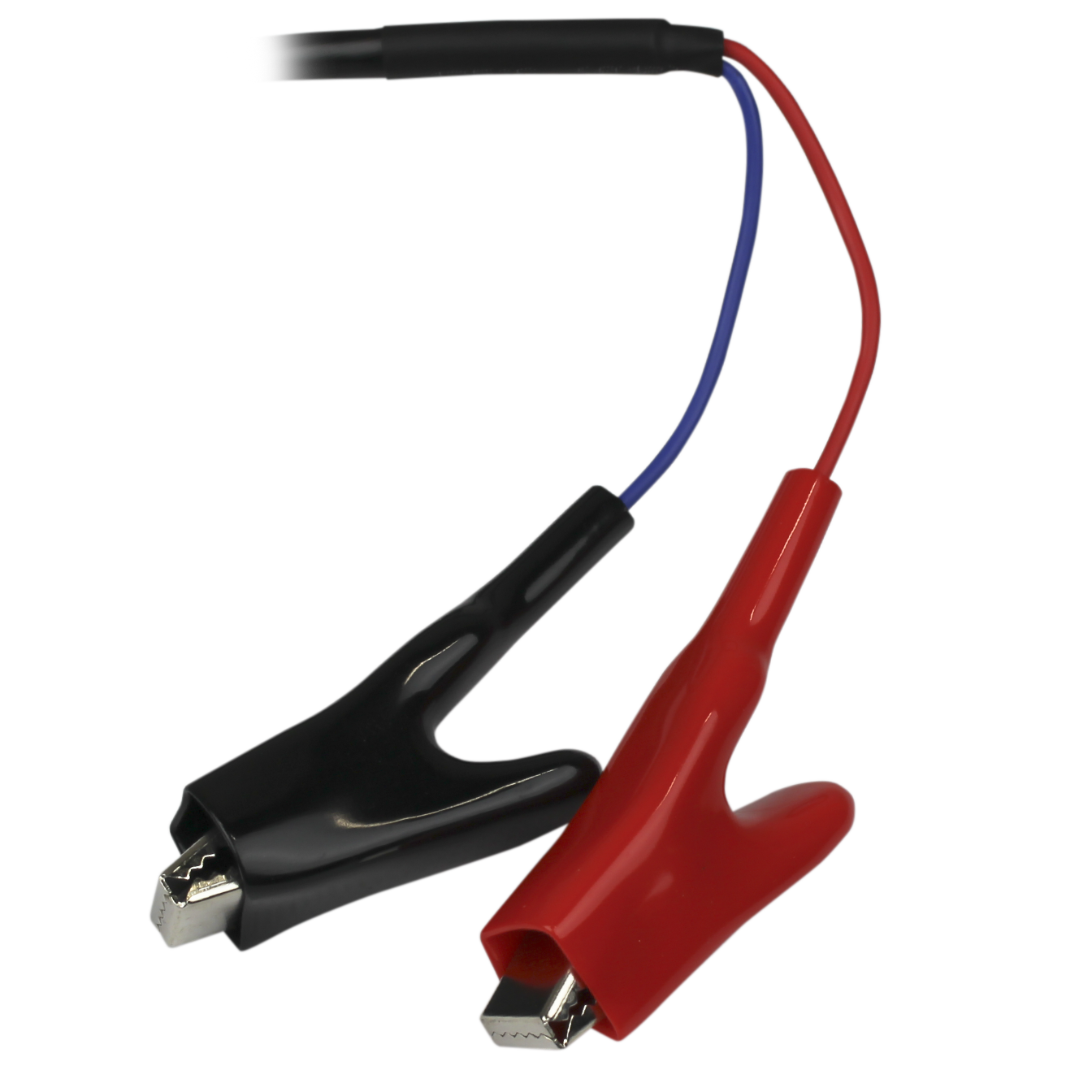 �������� ���������� ��� ������������� LiFePO4 60V (73V)-5A-320W 