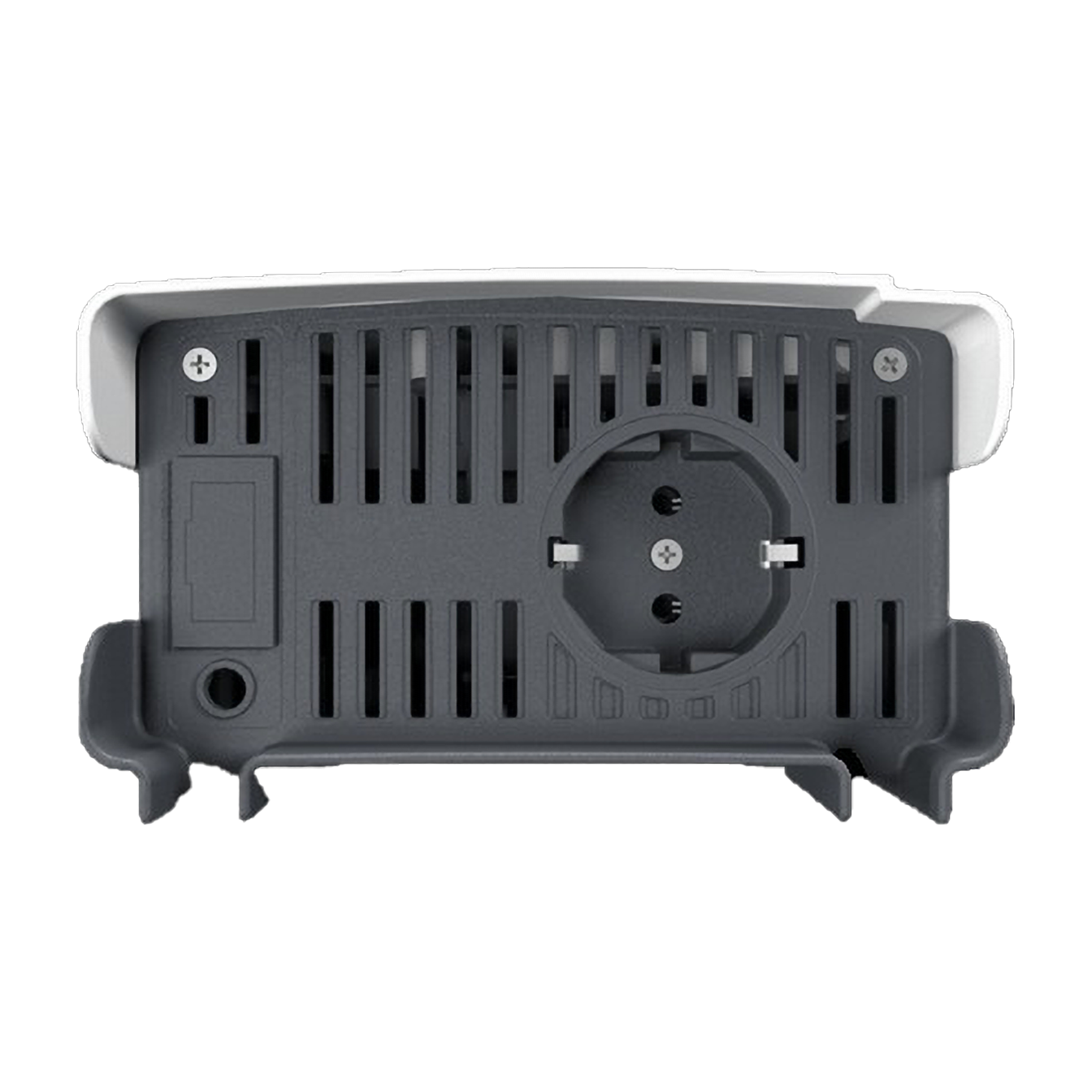 ����������� ������������ ���������� �������� � 1-3 