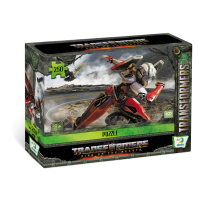 ���� soft tuch �� 250 �������� Transformers 