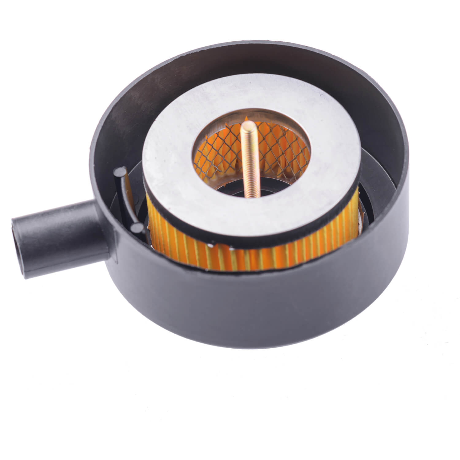 ������c��� ��������� EnerSol ES-AC480-100-3PRO 