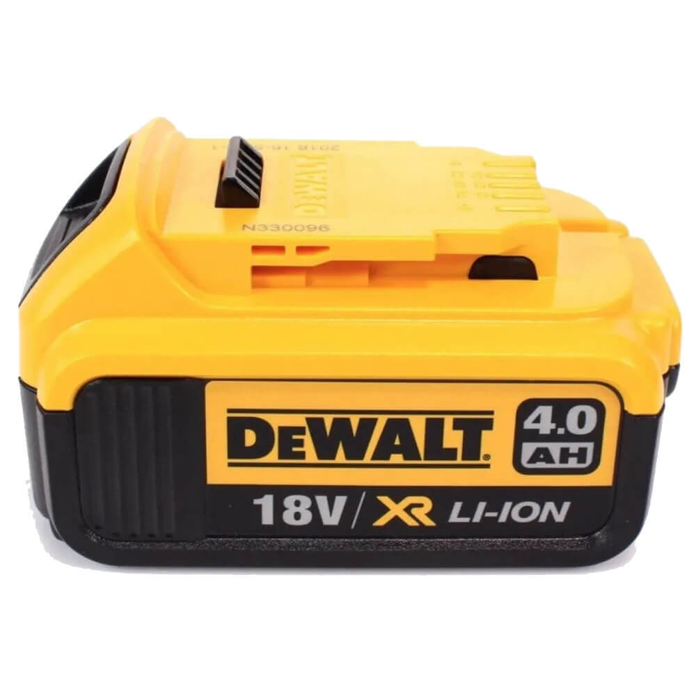�������������� ������� DeWALT DCB182 DCB182 