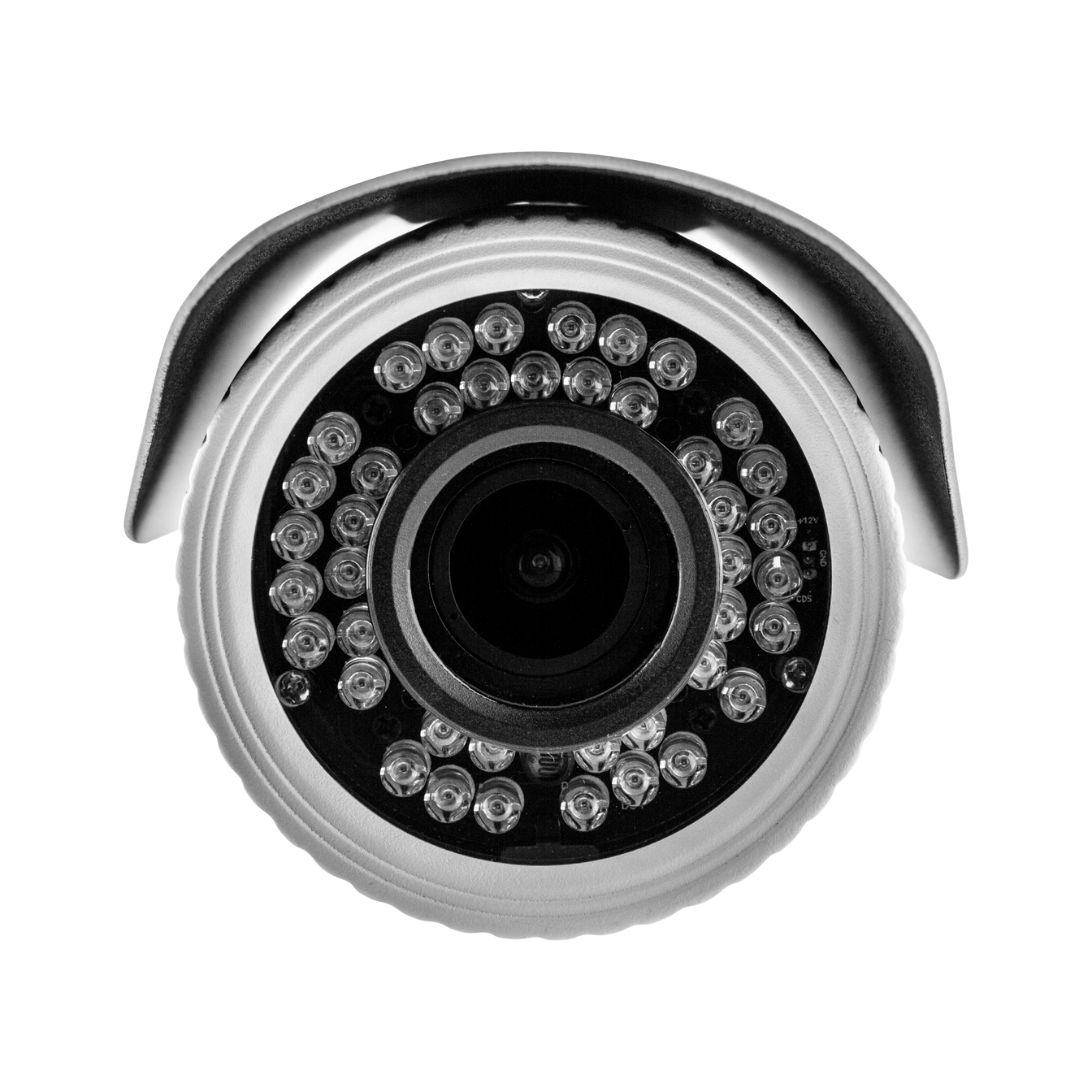 �� �������� IP ������ GV-056-IP-G-COS20V-40 