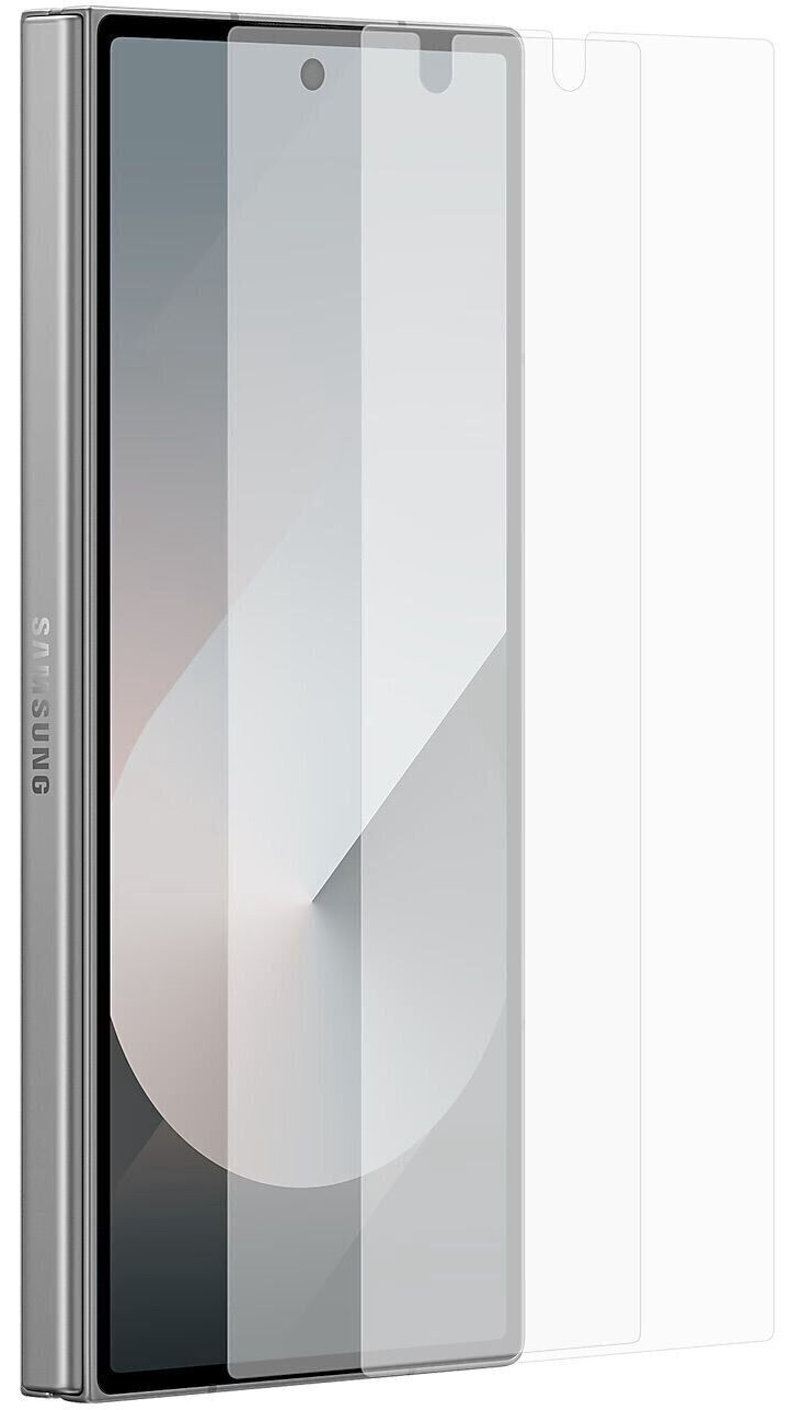     SAMSUNG  Samsung Fold 6 Anti-reflecting Film Transparancy (EF-UF956CTEGUA) 