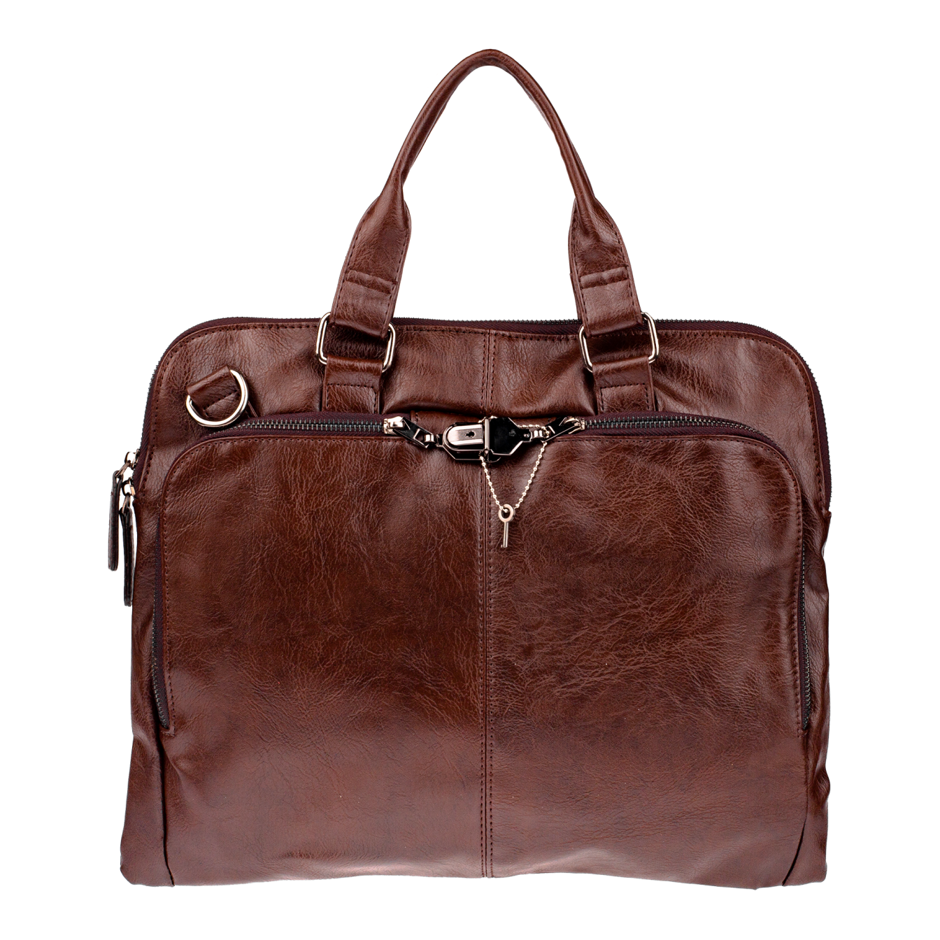 ����� ������� Vormor A003-LYBMB00061600 