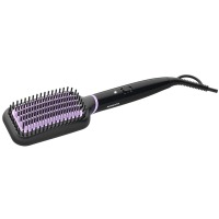 ������� ��� ������� PHILIPS BHH880/00 