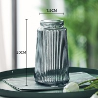 ���� VIVA NORDIC / 20 �� /���� (6841690) 