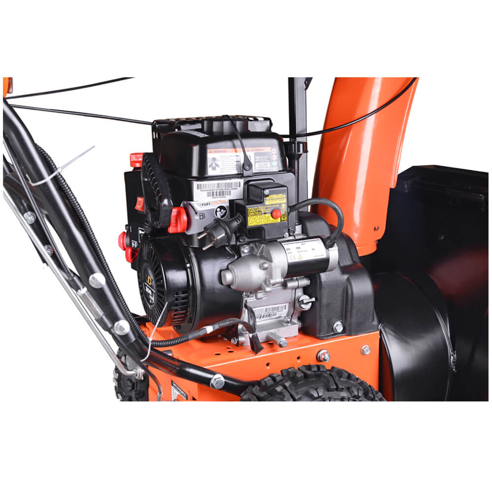 ������������ ���������� SEQUOIA SST7062LCT 