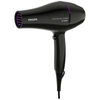 ��� PHILIPS BHD274/00 