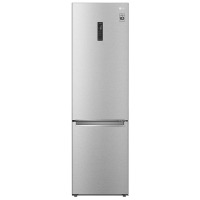 ����������� LG GW-B509SAUM 