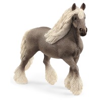 �������-������� Schleich ѳ�� � ������� ������ 