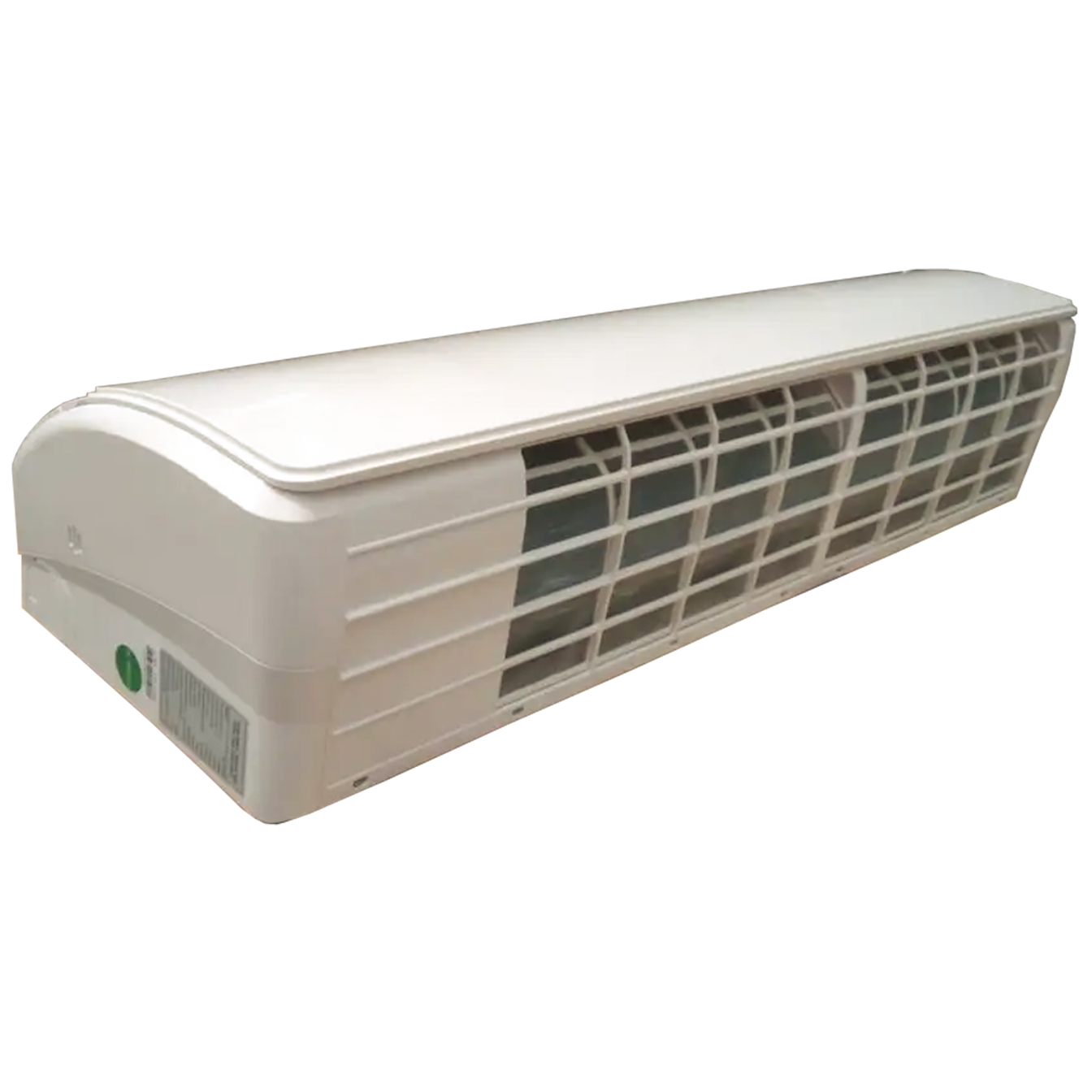 ������� ��������� LP FW-85BM 