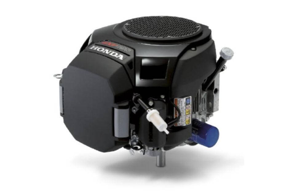 ������ �������������� STIGA Park300M 