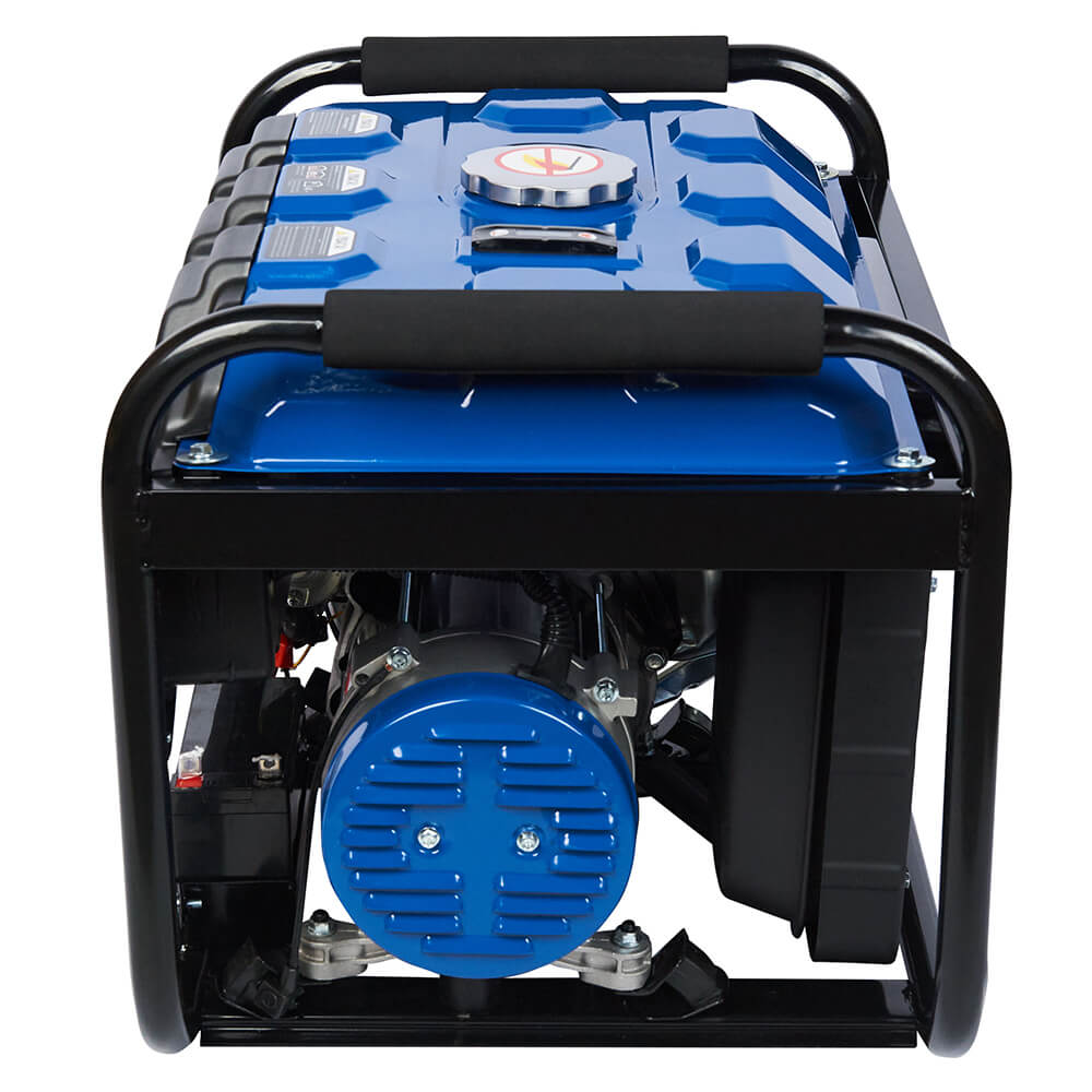 ��������� ���������� EnerSol EPG-3000SE 