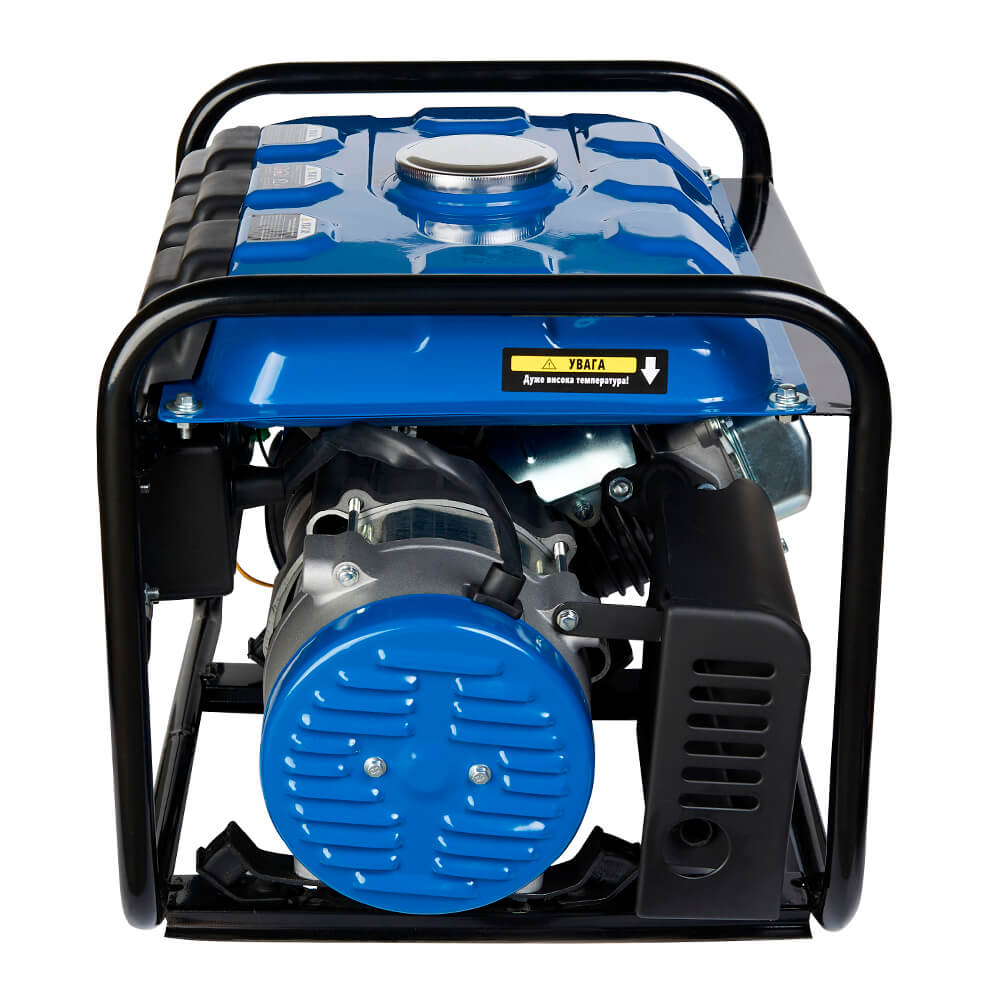 ��������� ���������� EnerSol EPG-1200S 