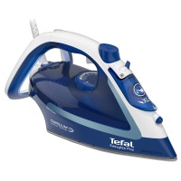 ������ TEFAL FV5770E0 