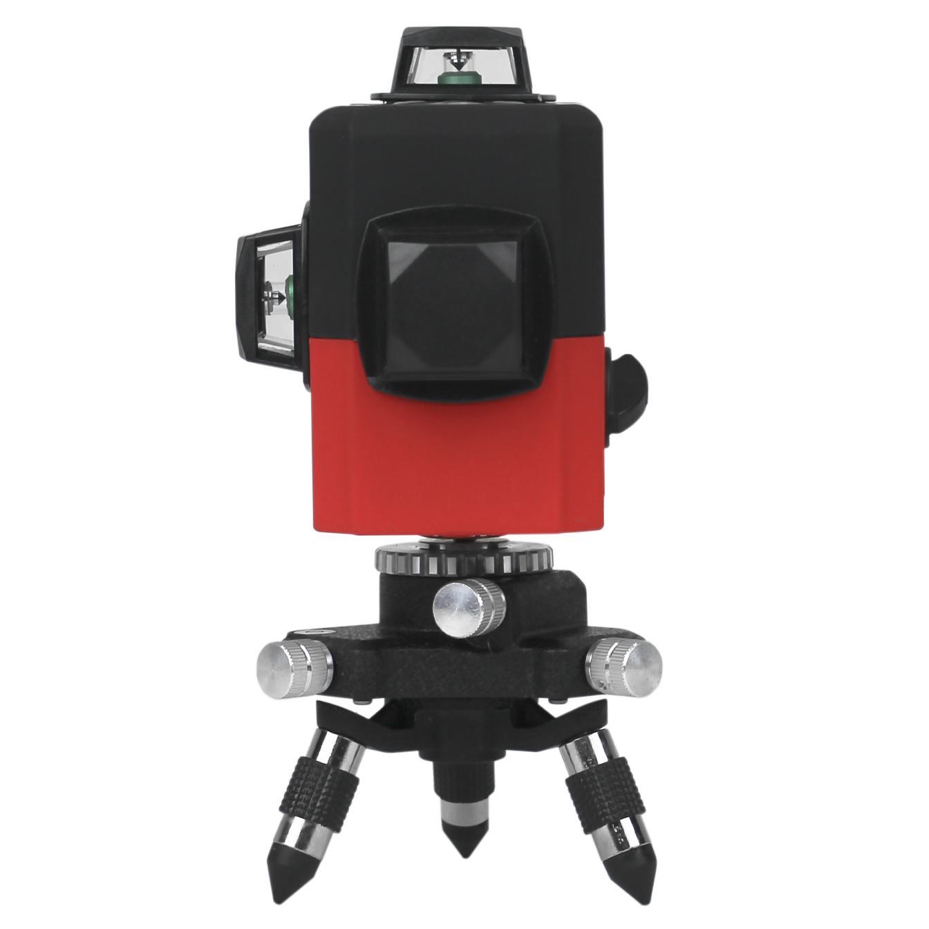 �������� ������� 3D DEKO 12164 12 ����� 