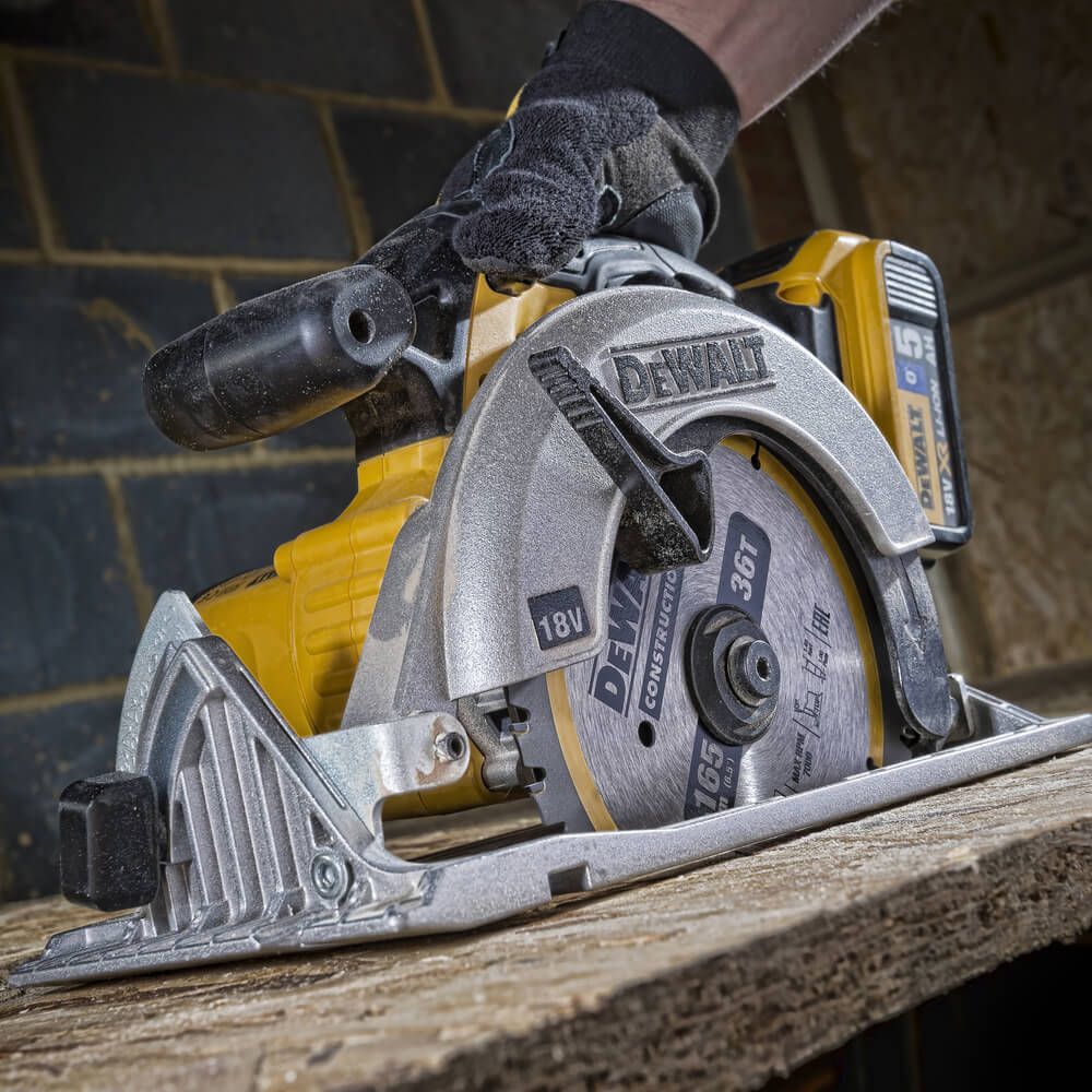 ���� ������� CONSTRUCTION DeWALT DT1950 