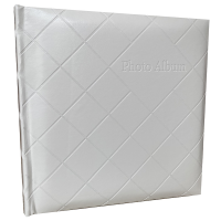 ������ EVG 20sheet T29x32 GEOMETRY WHITE 