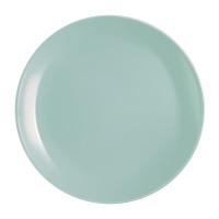 ������ LUMINARC DIWALI LIGHT TURQUOISE /25 ��/���. (P2611) 