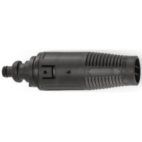 ���.�����. Stiga ������ �������� ��� HPS110 