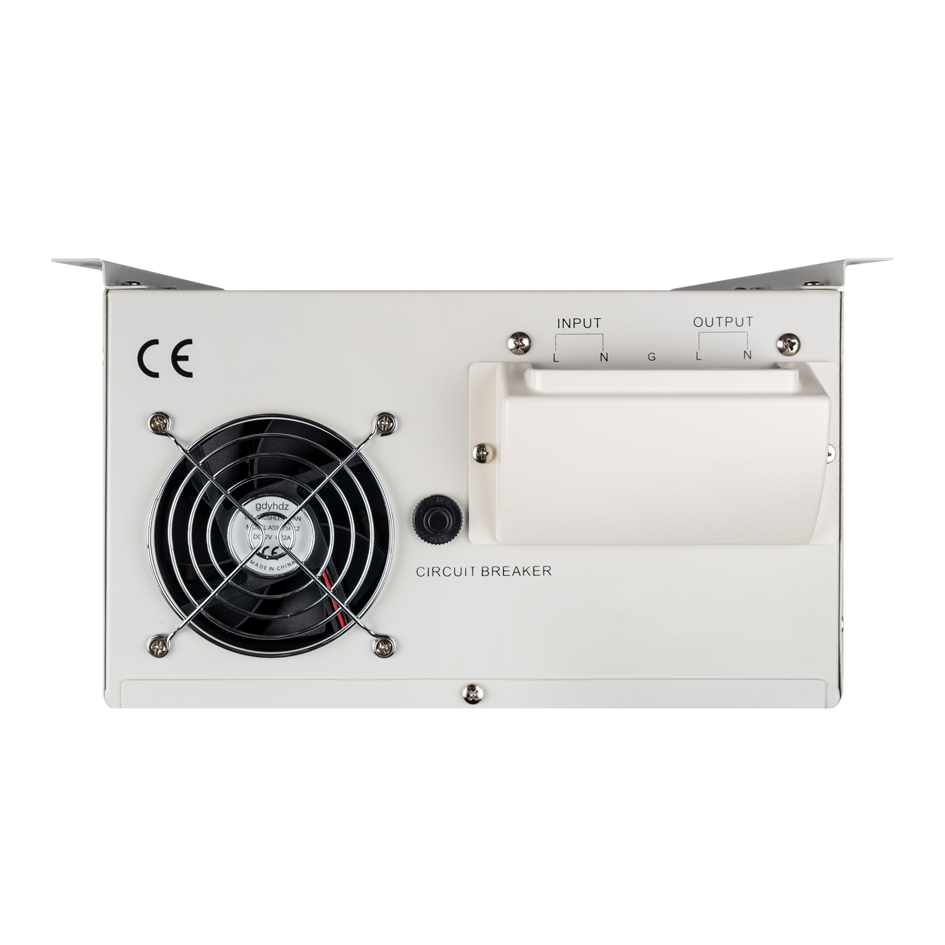 ������������ ���������� LP-W-17000RD EU (10200��/7 ����) 