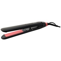 ��������� ��� ������� PHILIPS BHS376/00 