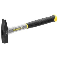 ������� Stanley "Fiberglass DIN" ���������, ���� 200 � 