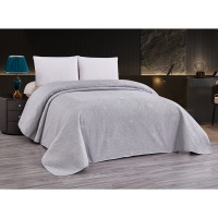 �������� ��� ���� SOHO ��������� 230*250 �� Romance Silver 