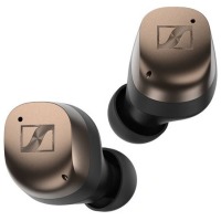 ��������� SENNHEISER MOMENTUM True Wireless 4 ������ 