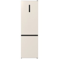 ����������� GORENJE NRK 6202 AC4 (HZF3568SED) 