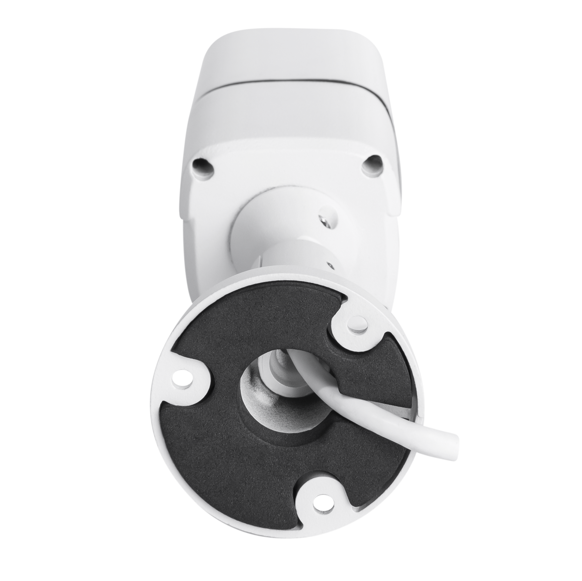 �� ��������� ������ GV-181-GHD-H-�OK50-30 